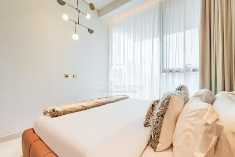 Apartamento para venda em Palm Jumeirah, Dubai, EAU 2 quartos, 126 m2 № 665505 - foto 14