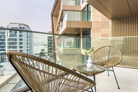 Apartamento para venda em Palm Jumeirah, Dubai, EAU 2 quartos, 126 m2 № 665505 - foto 9