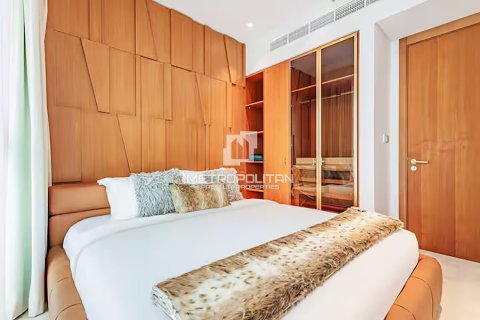 Apartamento para venda em Palm Jumeirah, Dubai, EAU 2 quartos, 126 m2 № 665505 - foto 13