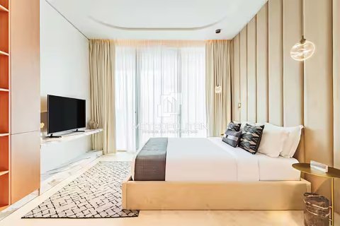 Apartamento para venda em Palm Jumeirah, Dubai, EAU 2 quartos, 126 m2 № 665505 - foto 18