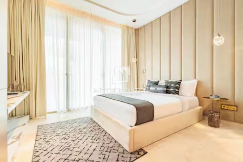 Apartamento para venda em Palm Jumeirah, Dubai, EAU 2 quartos, 126 m2 № 665505 - foto 10