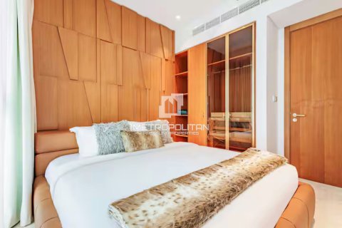 Apartamento para venda em Palm Jumeirah, Dubai, EAU 2 quartos, 126 m2 № 665505 - foto 24