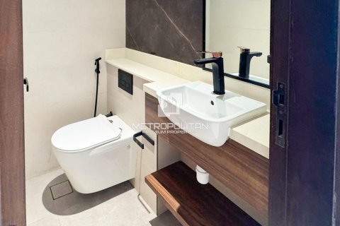Apartament de vânzare în Arjan, Dubai, EAU 2 dormitoare, 78 mp.  №665506 - poză 12