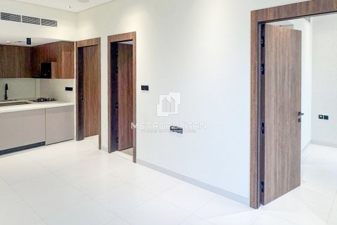 Apartament de vânzare în Arjan, Dubai, EAU 2 dormitoare, 78 mp.  №665506 - poză 5