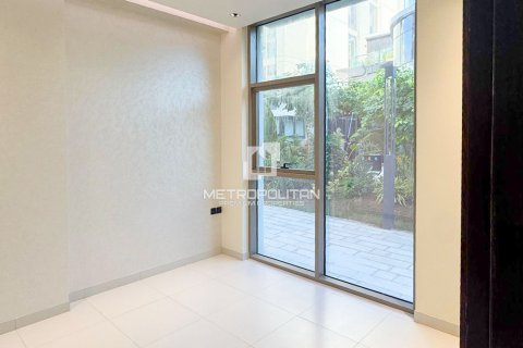 Apartament de vânzare în Arjan, Dubai, EAU 2 dormitoare, 78 mp.  №665506 - poză 6