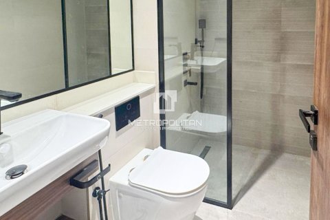 Apartament de vânzare în Arjan, Dubai, EAU 2 dormitoare, 78 mp.  №665506 - poză 13