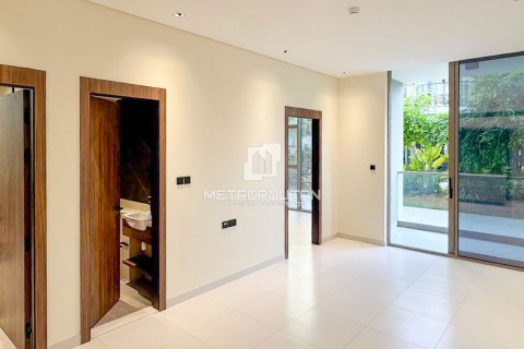 Apartament de vânzare în Arjan, Dubai, EAU 2 dormitoare, 78 mp.  №665506 - poză 10