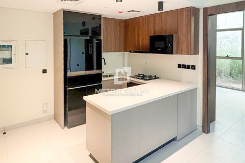 Apartament de vânzare în Arjan, Dubai, EAU 2 dormitoare, 78 mp.  №665506 - poză 2