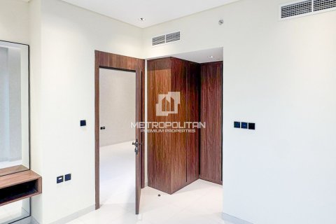 Apartament de vânzare în Arjan, Dubai, EAU 2 dormitoare, 78 mp.  №665506 - poză 9