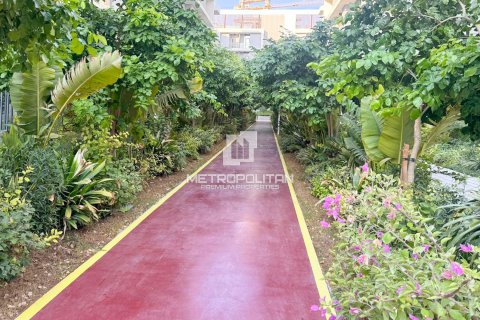 Apartament de vânzare în Arjan, Dubai, EAU 2 dormitoare, 78 mp.  №665506 - poză 20