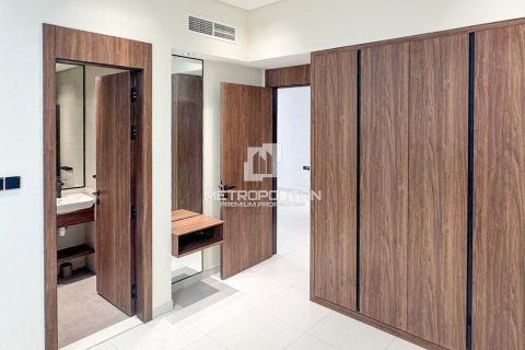 Apartament de vânzare în Arjan, Dubai, EAU 2 dormitoare, 78 mp.  №665506 - poză 15