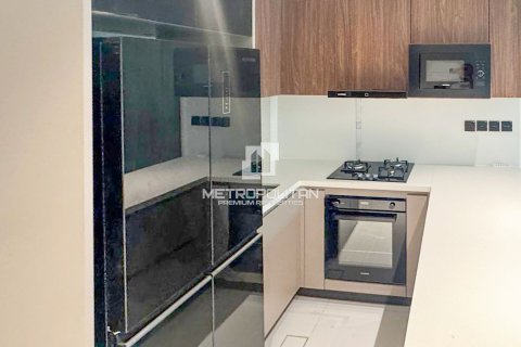Apartament de vânzare în Arjan, Dubai, EAU 2 dormitoare, 78 mp.  №665506 - poză 8