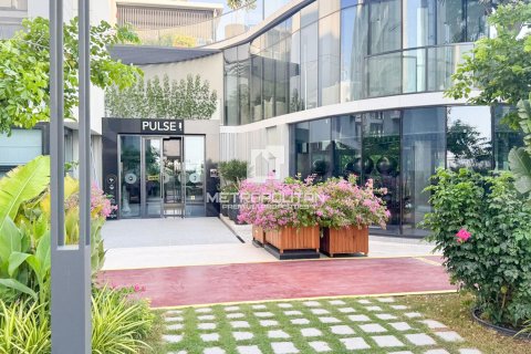 Apartament de vânzare în Arjan, Dubai, EAU 2 dormitoare, 78 mp.  №665506 - poză 18