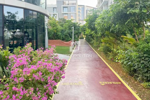 Apartament de vânzare în Arjan, Dubai, EAU 2 dormitoare, 78 mp.  №665506 - poză 19