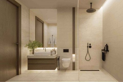 Appartamento in vendita a Majan, Dubai, EAU 1 camera da letto, 80.18 mq. № 715501 - foto 8