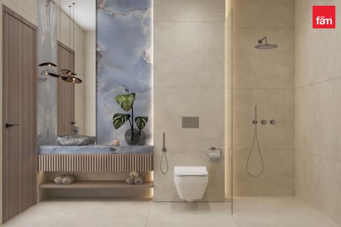 Apartamento para venda em Dubai Production City (IMPZ), Dubai, EAU 40.3 m2 № 732884 - foto 11