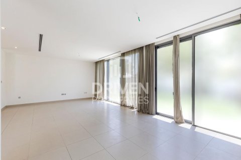 Vilë në Dubai Hills Estate, Dubai, Emiratet e Bashkuara Arabe 4 dhoma gjumi, 455.69 m2. № 768208