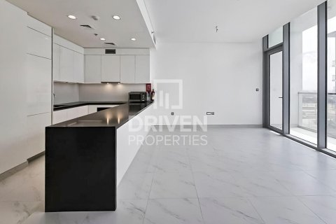 Apartamento en Mohammed Bin Rashid City, Dubai, EAU 1 dormitorio, 73.02 m² № 768206