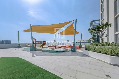 Apartamento para arrendamento em Mohammed Bin Rashid City, Dubai, EAU 1 quarto, 73.02 m2 № 768206 - foto 15
