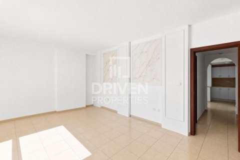 Wohnung zur Miete in Jumeirah Beach Residence, Dubai, VAE 2 Schlafzimmer, 120.4 m2 Nr. 768205 - Foto 14