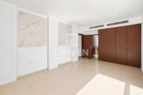 Wohnung zur Miete in Jumeirah Beach Residence, Dubai, VAE 2 Schlafzimmer, 120.4 m2 Nr. 768205 - Foto 10