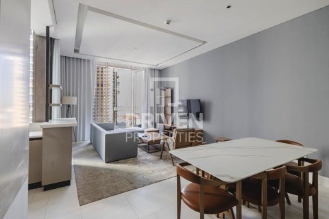 Apartment in Business Bay, Dubai, UAE 2 bedrooms, 172.99 sq.m. № 768210