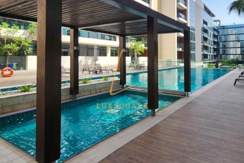 Apartament në Al Wasl, Dubai, Emiratet e Bashkuara Arabe 2 dhoma gjumi, 157 m2. № 726354 - Foto 19