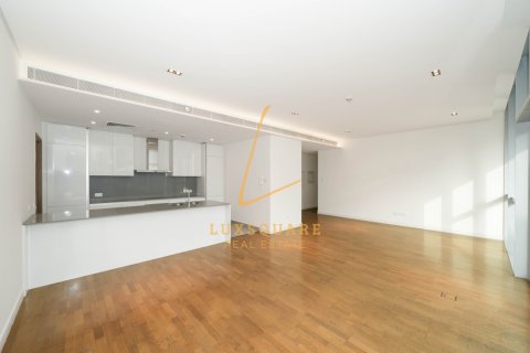 Apartament në Al Wasl, Dubai, Emiratet e Bashkuara Arabe 2 dhoma gjumi, 157 m2. № 726354 - Foto 2