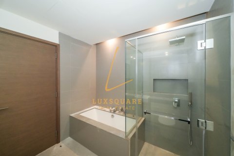 Apartament në Al Wasl, Dubai, Emiratet e Bashkuara Arabe 2 dhoma gjumi, 157 m2. № 726354 - Foto 17