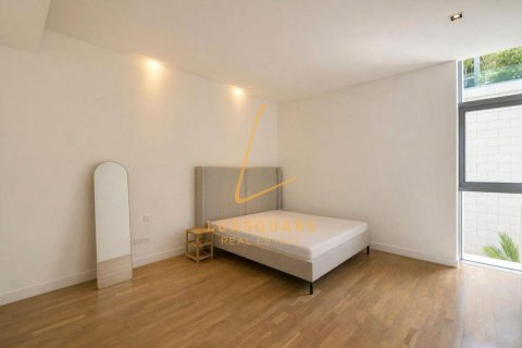 Apartament në Al Wasl, Dubai, Emiratet e Bashkuara Arabe 2 dhoma gjumi, 157 m2. № 726354 - Foto 26