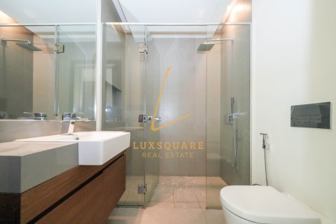 Apartament në Al Wasl, Dubai, Emiratet e Bashkuara Arabe 2 dhoma gjumi, 157 m2. № 726354 - Foto 11