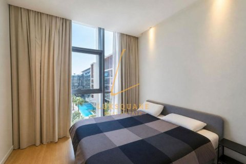 Apartament në Al Wasl, Dubai, Emiratet e Bashkuara Arabe 2 dhoma gjumi, 157 m2. № 726354 - Foto 28
