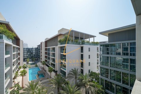 Apartament në Al Wasl, Dubai, Emiratet e Bashkuara Arabe 2 dhoma gjumi, 157 m2. № 726354 - Foto 29