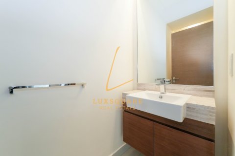 Apartament në Al Wasl, Dubai, Emiratet e Bashkuara Arabe 2 dhoma gjumi, 157 m2. № 726354 - Foto 18