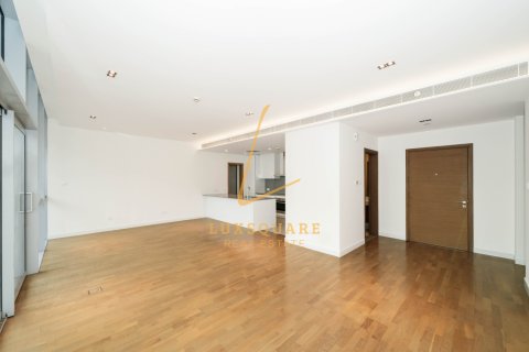 Apartament në Al Wasl, Dubai, Emiratet e Bashkuara Arabe 2 dhoma gjumi, 157 m2. № 726354 - Foto 6