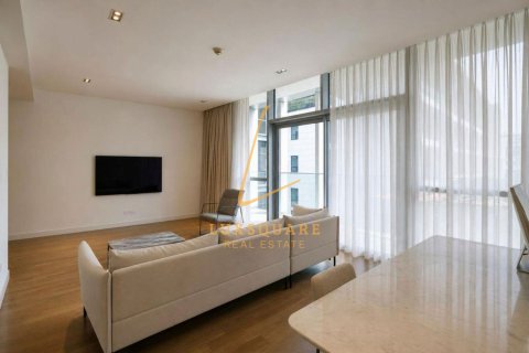 Apartament në Al Wasl, Dubai, Emiratet e Bashkuara Arabe 2 dhoma gjumi, 157 m2. № 726354 - Foto 23
