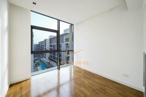 Apartament në Al Wasl, Dubai, Emiratet e Bashkuara Arabe 2 dhoma gjumi, 157 m2. № 726354 - Foto 8