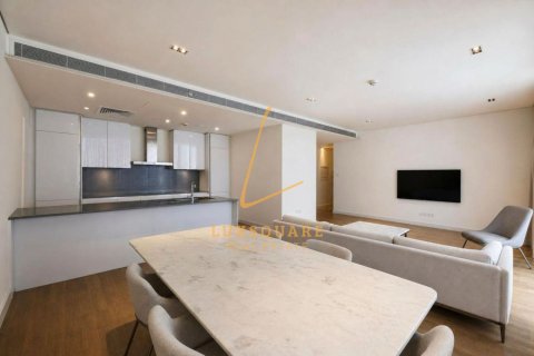 Apartament në Al Wasl, Dubai, Emiratet e Bashkuara Arabe 2 dhoma gjumi, 157 m2. № 726354 - Foto 24