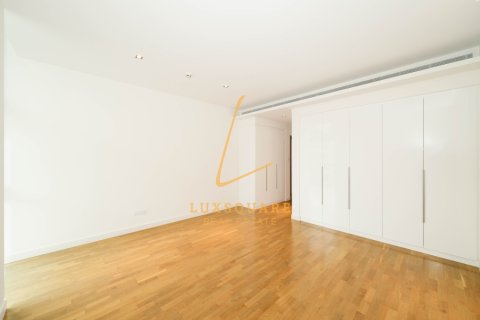 Apartament në Al Wasl, Dubai, Emiratet e Bashkuara Arabe 2 dhoma gjumi, 157 m2. № 726354 - Foto 15