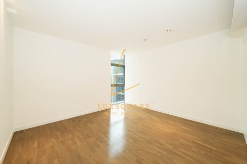 Apartament në Al Wasl, Dubai, Emiratet e Bashkuara Arabe 2 dhoma gjumi, 157 m2. № 726354 - Foto 13