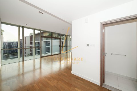 Apartament në Al Wasl, Dubai, Emiratet e Bashkuara Arabe 2 dhoma gjumi, 157 m2. № 726354 - Foto 7