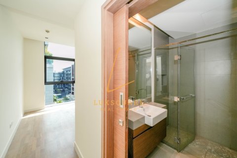 Apartament në Al Wasl, Dubai, Emiratet e Bashkuara Arabe 2 dhoma gjumi, 157 m2. № 726354 - Foto 10