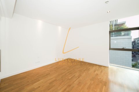 Apartament në Al Wasl, Dubai, Emiratet e Bashkuara Arabe 2 dhoma gjumi, 157 m2. № 726354 - Foto 12