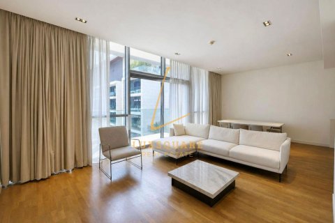 Apartament në Al Wasl, Dubai, Emiratet e Bashkuara Arabe 2 dhoma gjumi, 157 m2. № 726354 - Foto 21