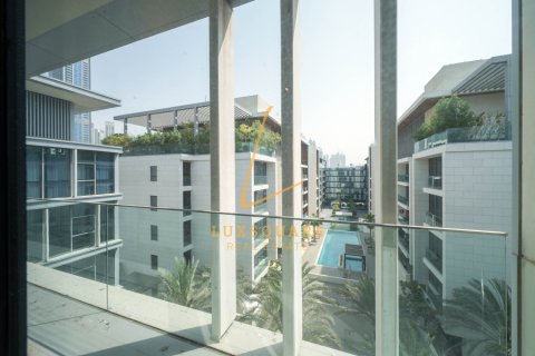 Apartament në Al Wasl, Dubai, Emiratet e Bashkuara Arabe 2 dhoma gjumi, 157 m2. № 726354 - Foto 5
