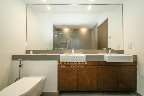 Apartament në Al Wasl, Dubai, Emiratet e Bashkuara Arabe 2 dhoma gjumi, 157 m2. № 726354 - Foto 16
