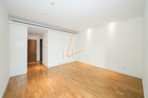 Apartament në Al Wasl, Dubai, Emiratet e Bashkuara Arabe 2 dhoma gjumi, 157 m2. № 726354 - Foto 14