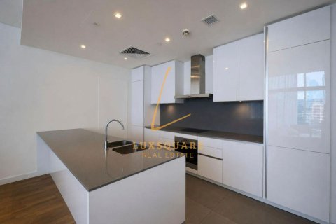 Apartament në Al Wasl, Dubai, Emiratet e Bashkuara Arabe 2 dhoma gjumi, 157 m2. № 726354 - Foto 25