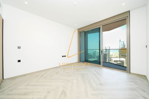 Apartament në Business Bay, Dubai, Emiratet e Bashkuara Arabe 1 dhomë, 39 m2. № 726351 - Foto 2