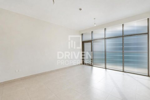 Apartament në Dubai Hills Estate, Emiratet e Bashkuara Arabe 1 dhomë gjumi, 98.85 m2. № 746519